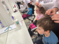 /album/spoluprace-se-ssz1/whatsapp-image-2026-04-25-at-18-37-54-8-jpeg1/